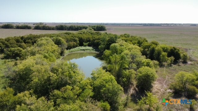 Property Photo:  41 Acres Airville Road  TX 76501 