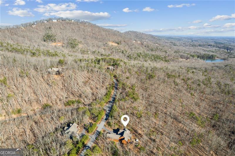 Property Photo:  811 Skyline Drive  GA 30143 