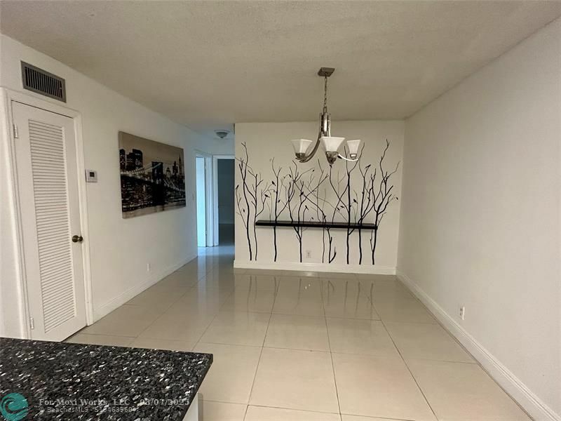 Property Photo:  1301 NW 12th Ave 316 A  FL 33486 