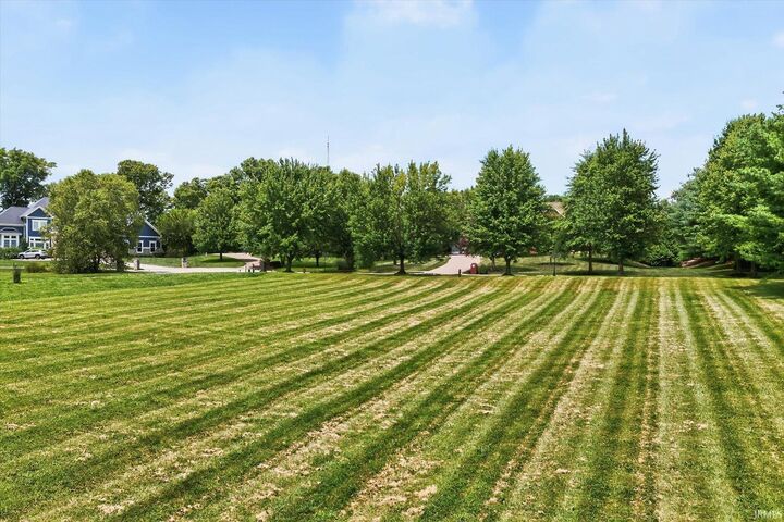 Property Photo:  3470 E Terra Cove Court 4B  IN 47401 
