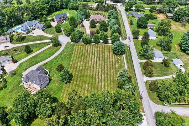 Property Photo:  3470 E Terra Cove Court 4B  IN 47401