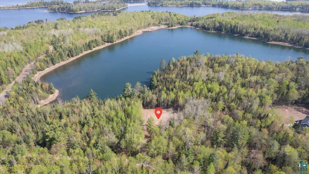 Property Photo: 5229 3rd Ave MN 55803