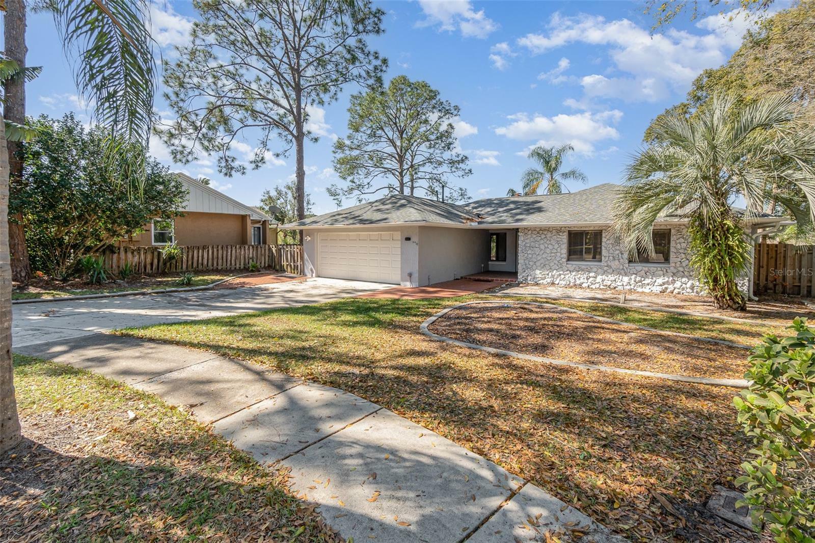 Property Photo:  184 Dublin Drive  FL 32746 