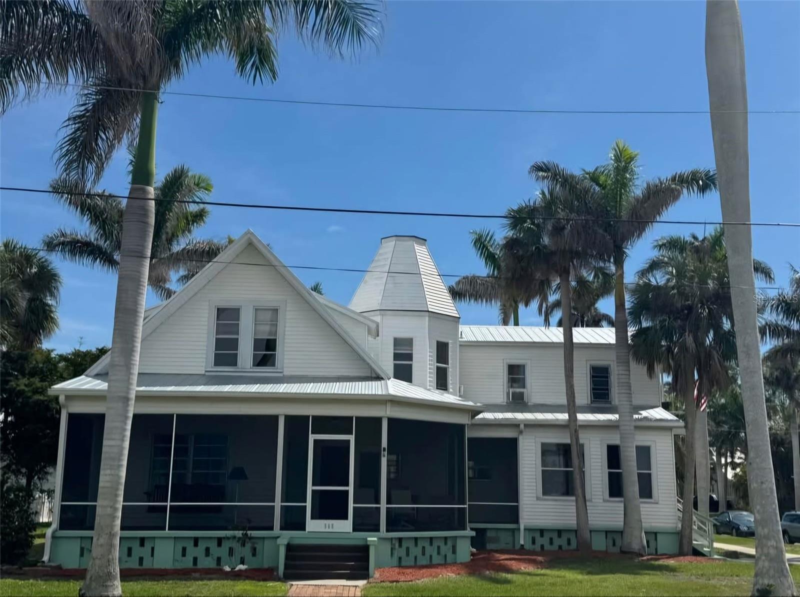 565 W Retta Esplanade A  Punta Gorda FL 33950 photo