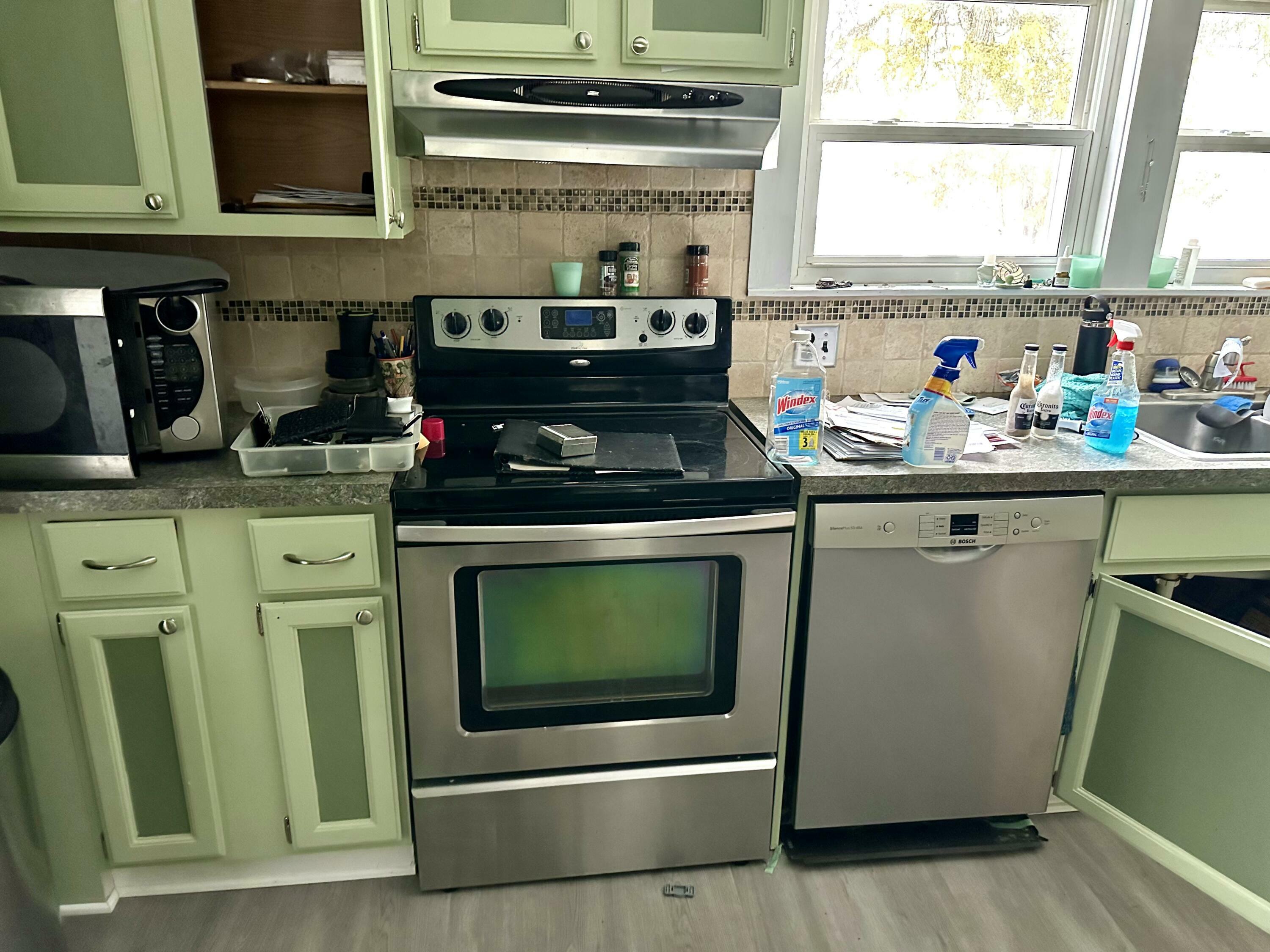 Property Photo:  220 133rd Avenue  MI 49348 