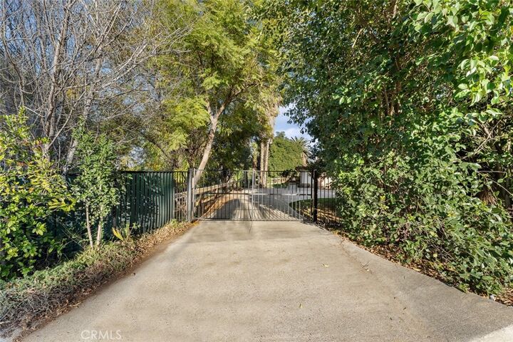 Property Photo:  555 Terracina Boulevard  CA 92373 