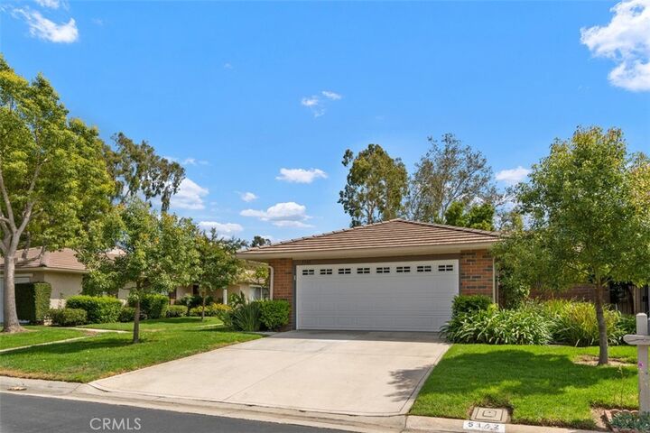 Property Photo: 5142 Maple CA 92612