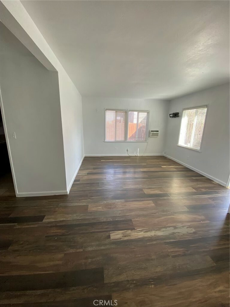 Property Photo: 40870 Acacia Avenue A CA 92544