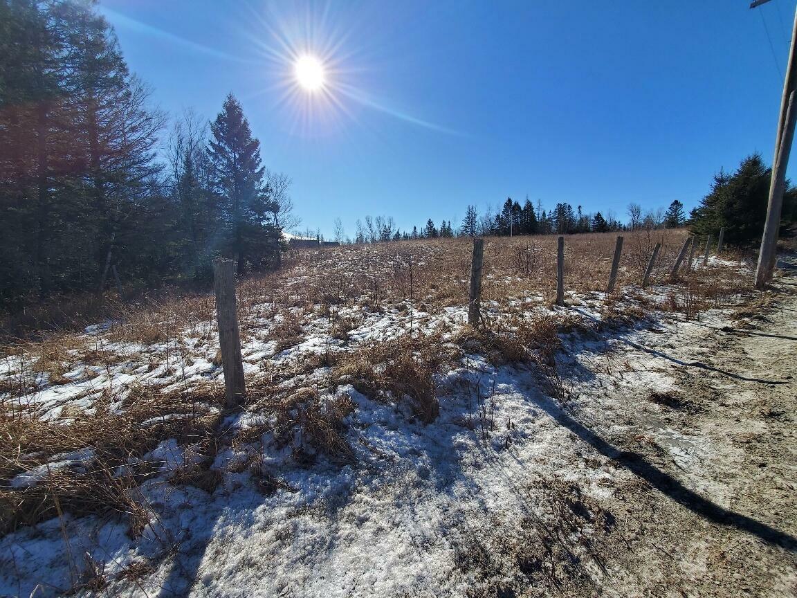 Property Photo:  299 Centerville Road  ME 04623 