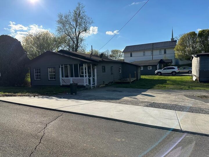 Property Photo:  16001610 Chippewa Avenue SE  TN 37311 