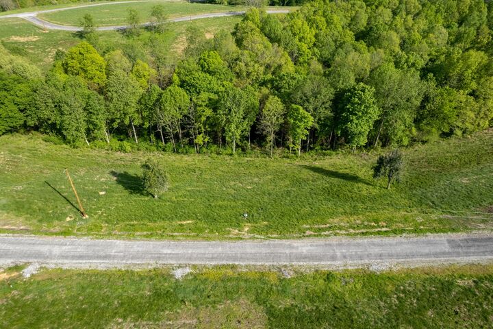 Property Photo:  43 Eli  TN 38544 