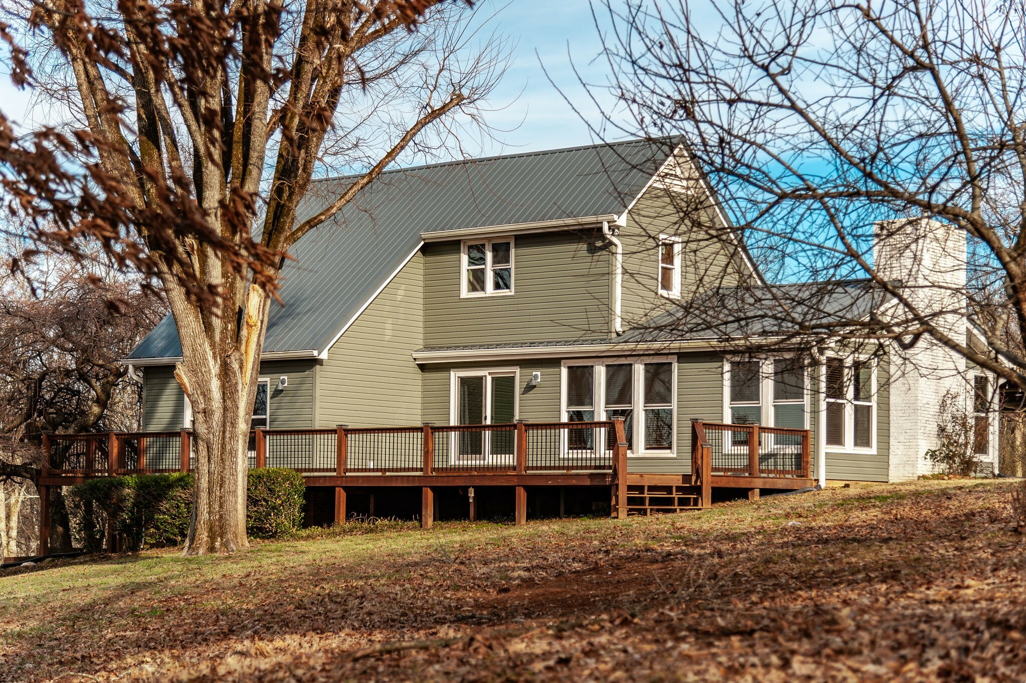 Property Photo:  1772 Reynolds Rd  TN 37217 