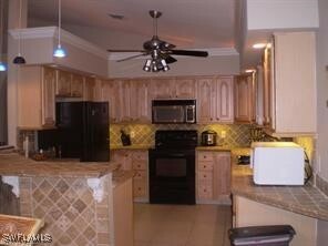 Property Photo:  141 18th Avenue NE  FL 34120 