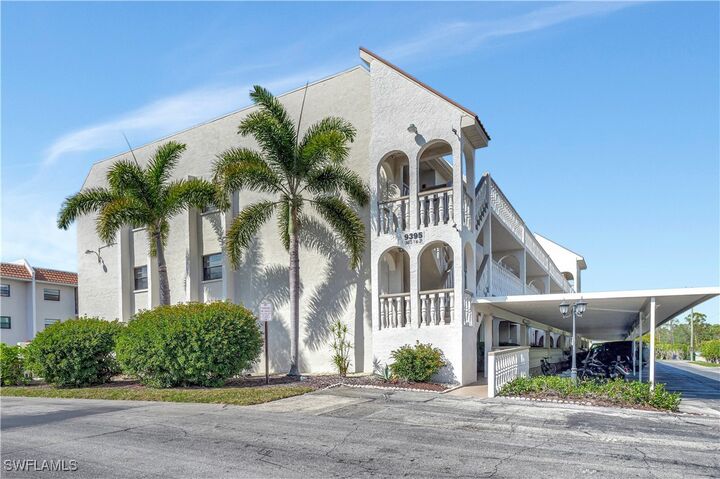 9395 Pennsylvania Avenue 2  Bonita Springs FL 34135 photo