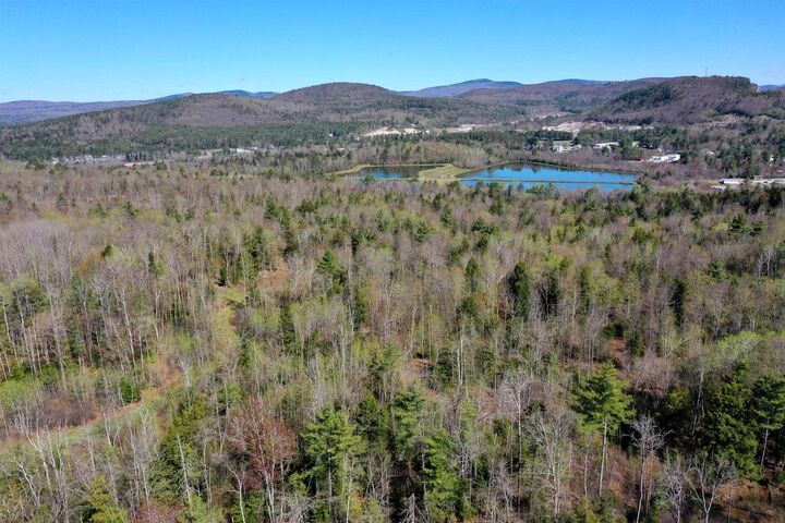 Property Photo: 428 Maple Street NH 03773