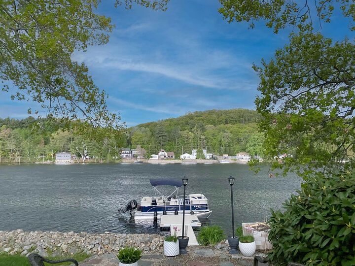 Property Photo:  164 Chauncey Avenue  NH 03104 