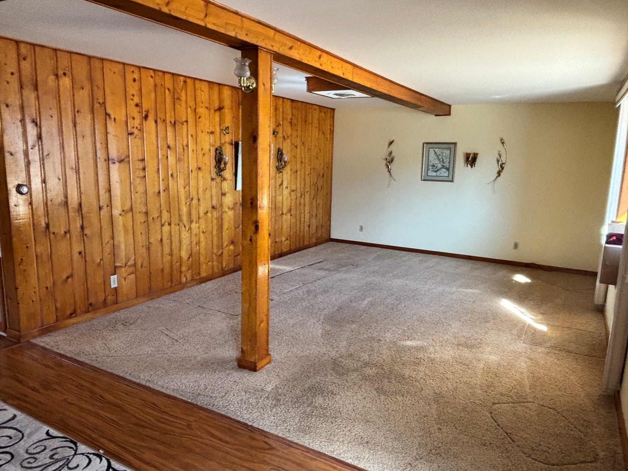 Property Photo: 754 Shoreacres Drive MN 56031