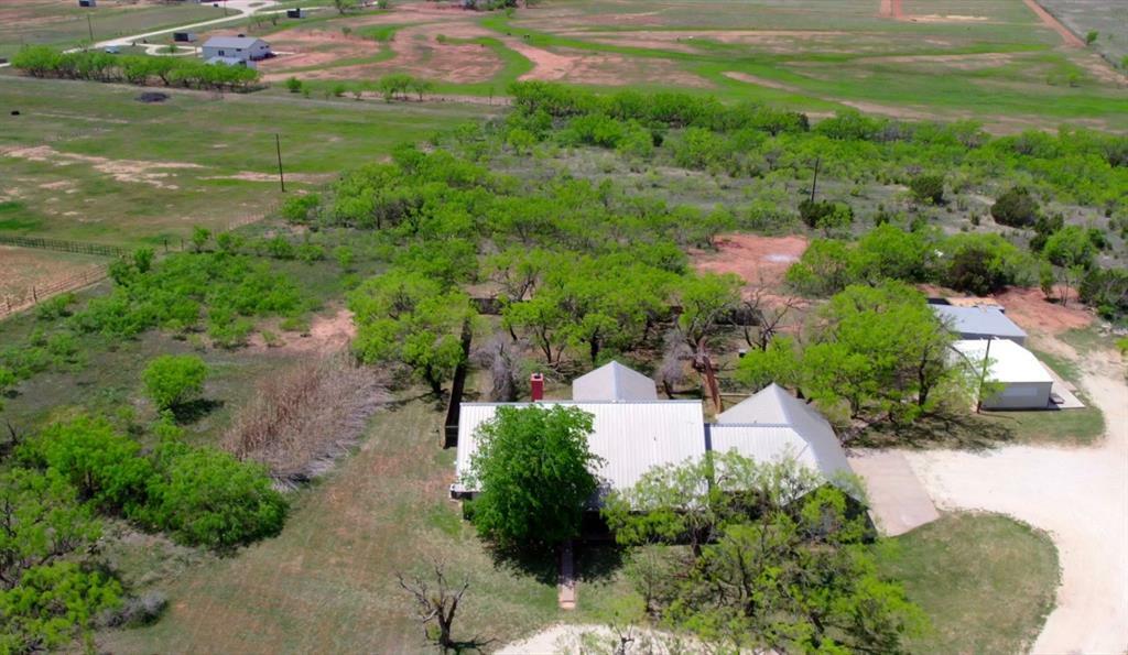 Property Photo: 1198 Iberis Road S B TX 79562