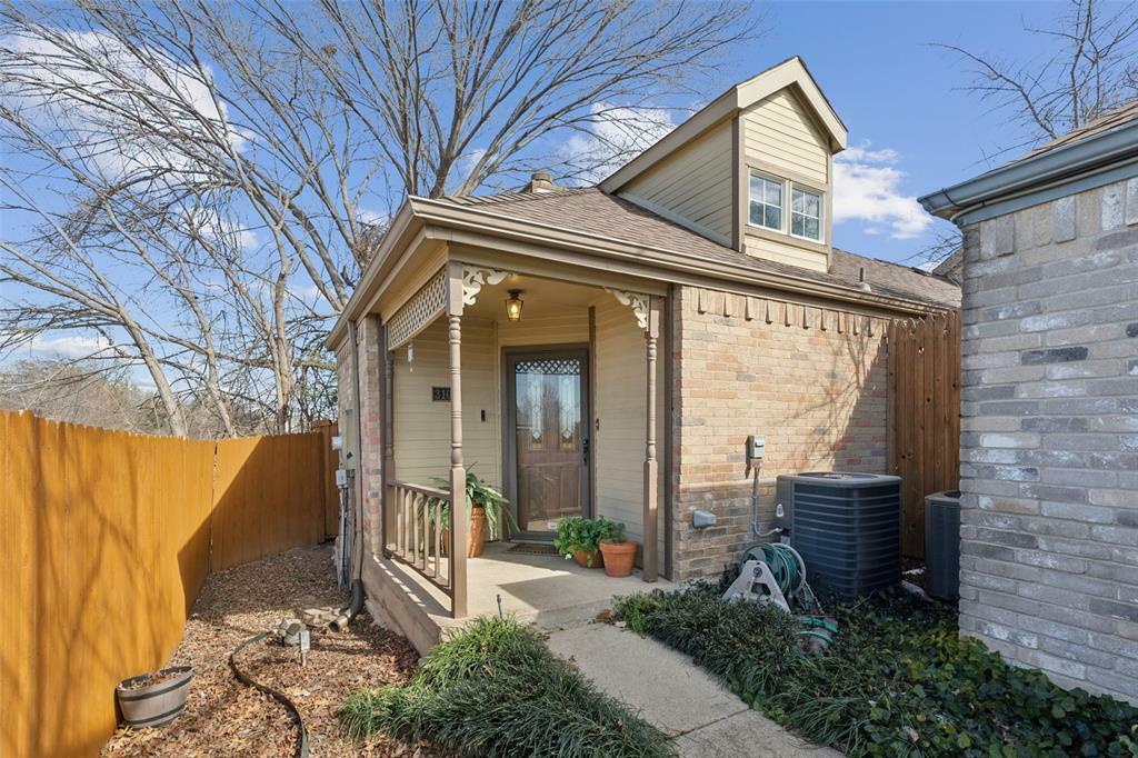 3107 Royal Lane  Dallas TX 75229 photo