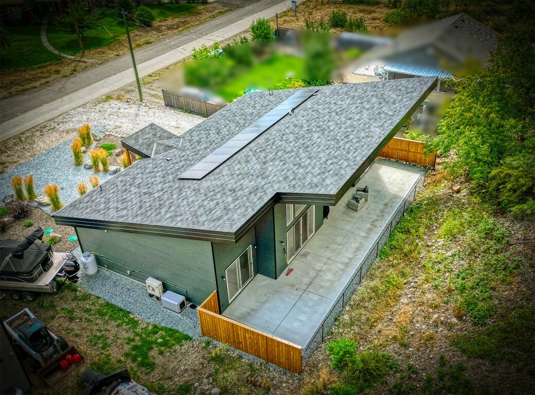 Property Photo: 7250 Fintry Delta Road BC V1Z 3V1