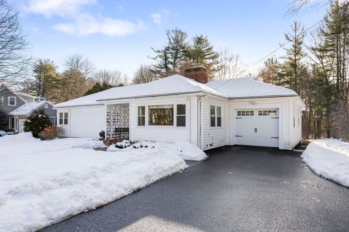 Property Photo:  345 Main St  MA 01940 