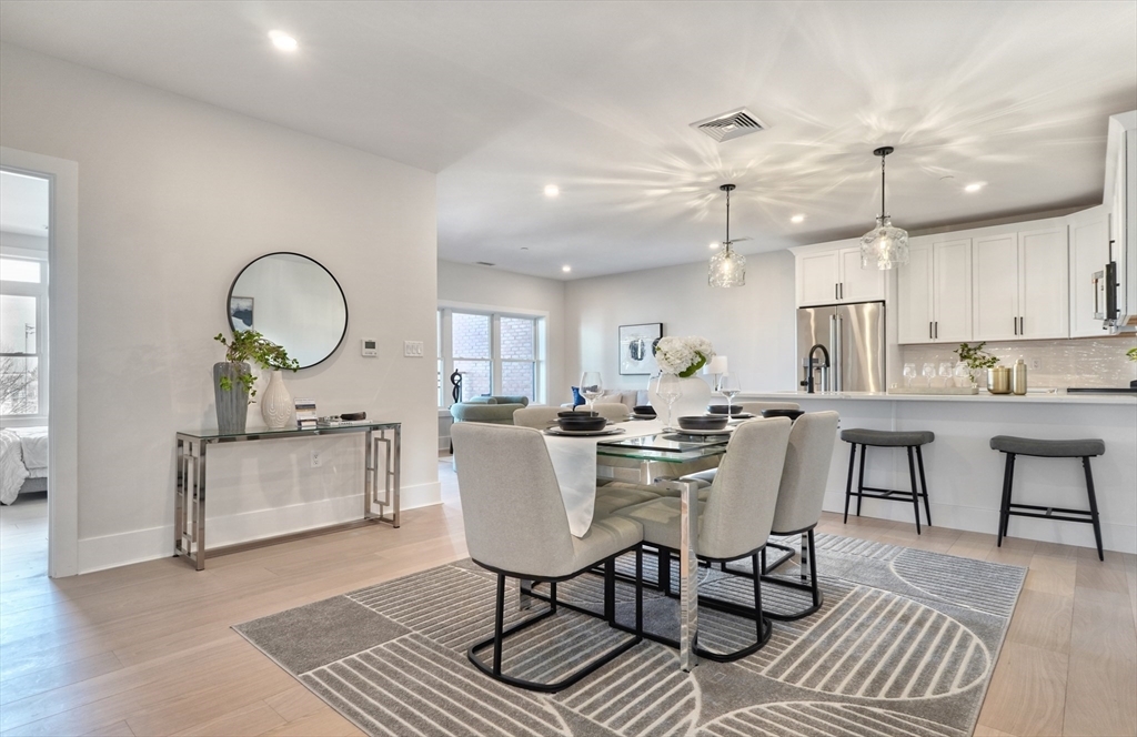 Property Photo: 62 Foundry St 310 MA 01880