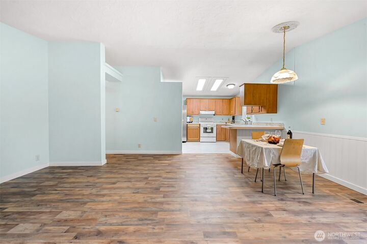 Property Photo:  8539  Golden Valley Drive  WA 98266 