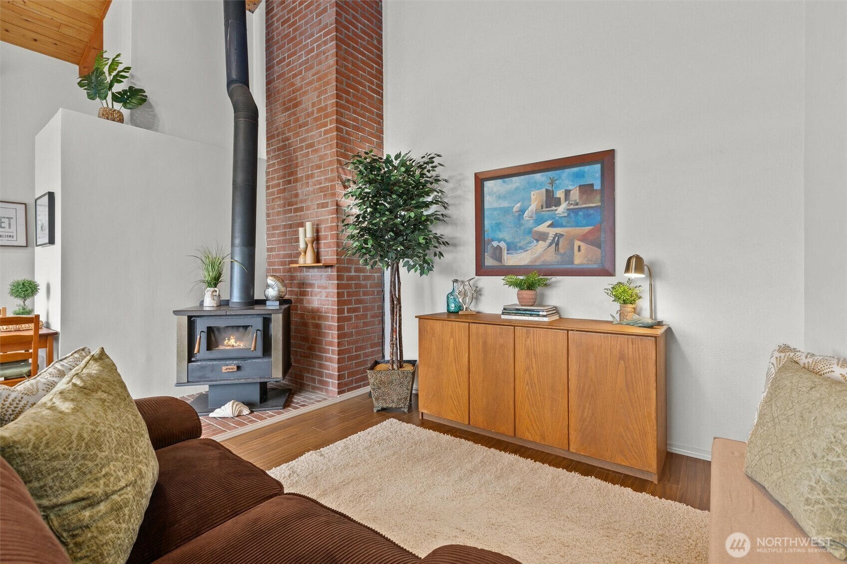 Property Photo: 1079 Ellie Lane WA 98282