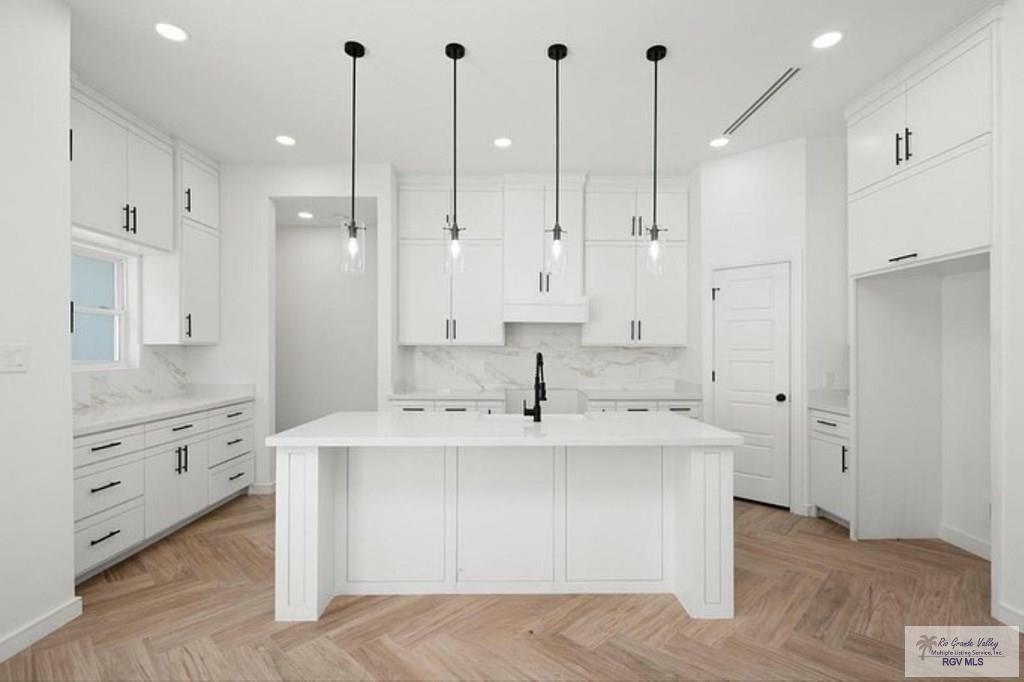 Property Photo: 7337 San Andres St. TX 78575