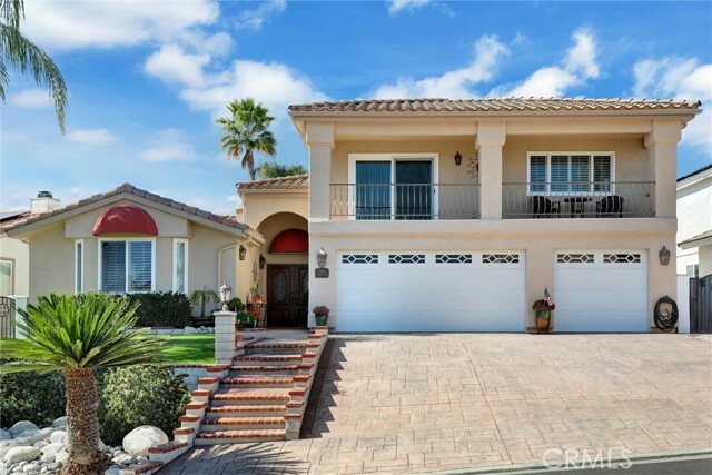 Property Photo: 29433 Stampede Way CA 92587