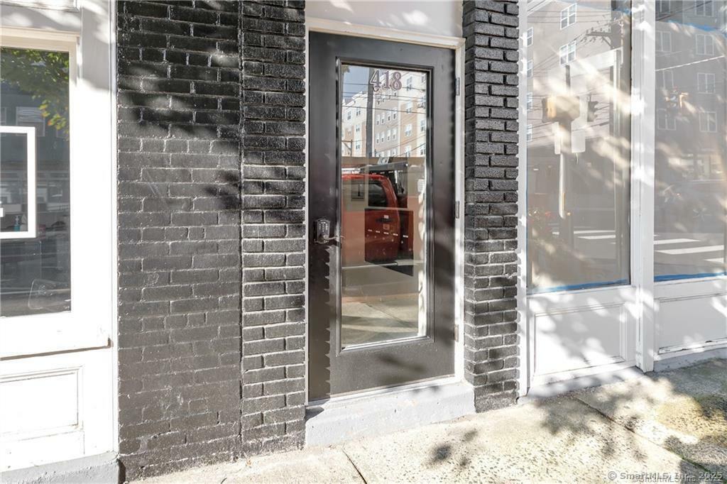 Property Photo:  418 Howe Avenue  CT 06484 