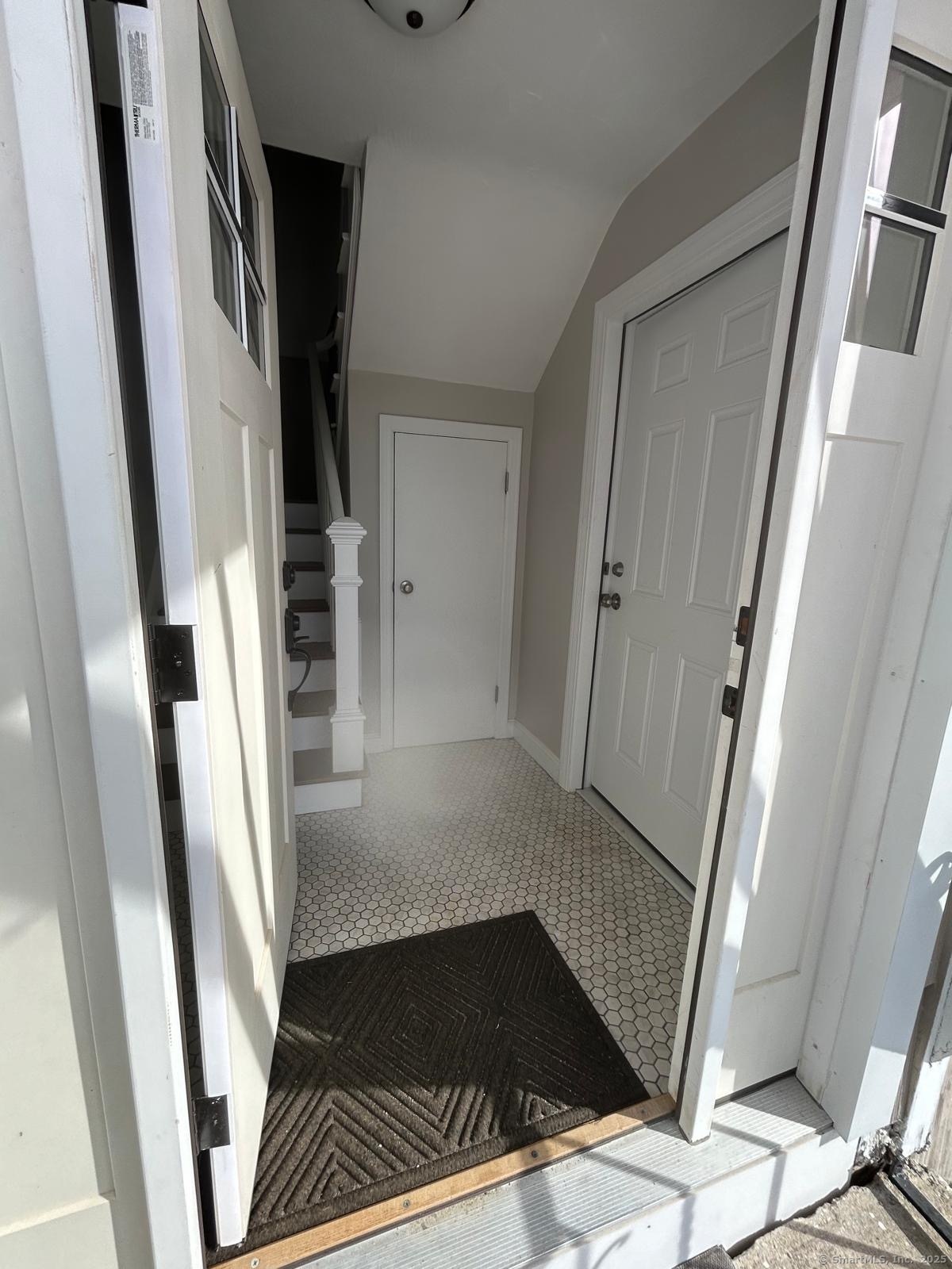 Property Photo:  82 Middlefield Avenue 1st Floor  CT 06705 