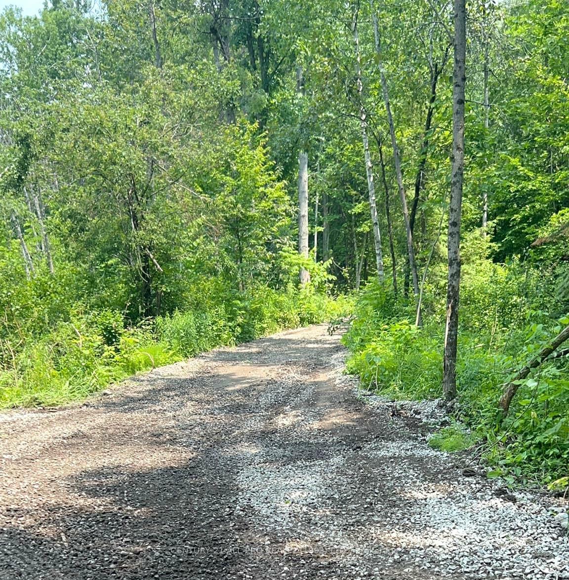 Photo de la propriété: Lot 117 Baxter Road ON K0L 1Y0