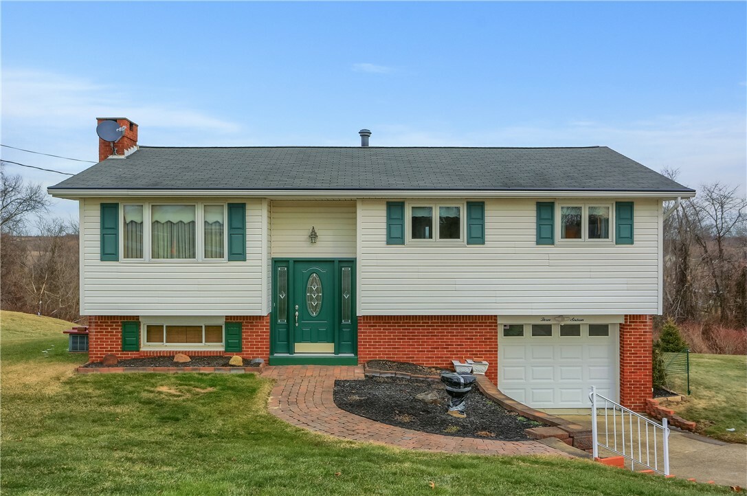 Property Photo: 316 Eaton Avenue PA 15060