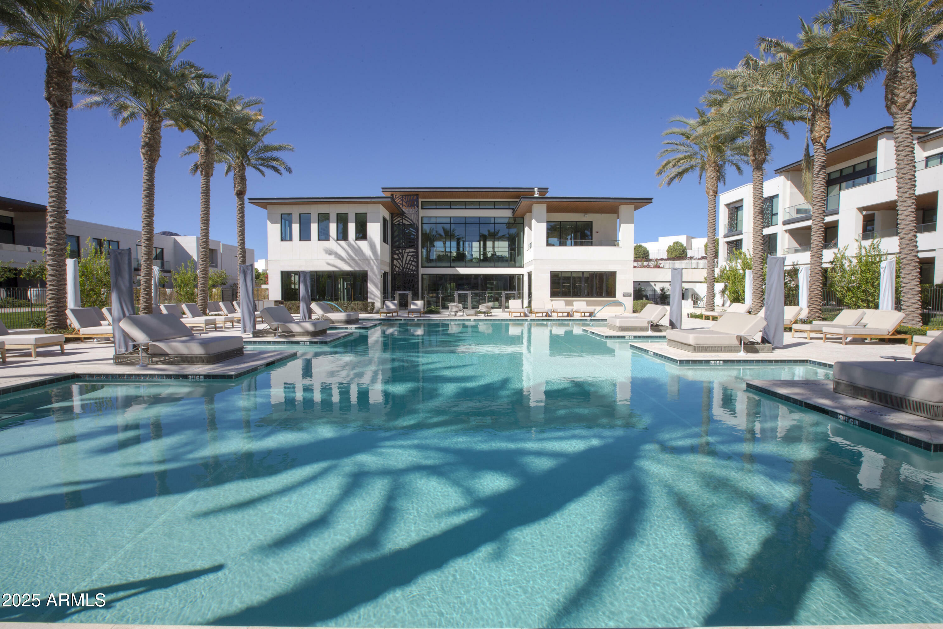6587 N Palmeraie Boulevard 2041  Paradise Valley AZ 85253 photo