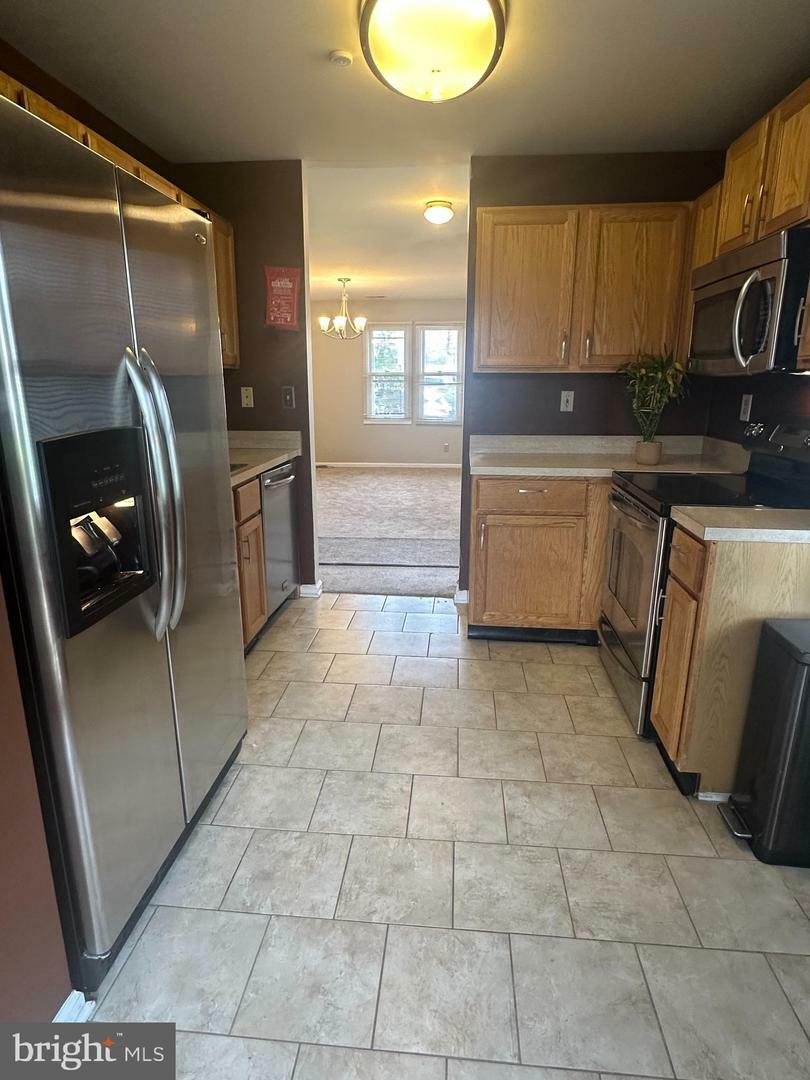 Property Photo: 224 Centura NJ 08003
