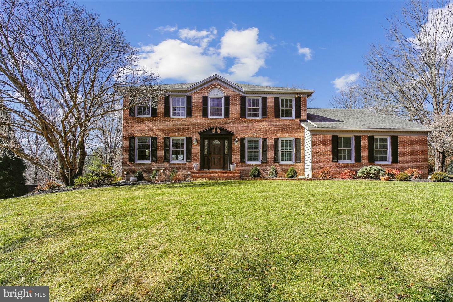 Property Photo:  21112 Kaul Lane  MD 20876 