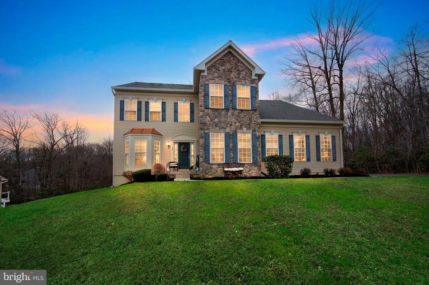 20 Marilyn Drive  North East MD 21901 photo