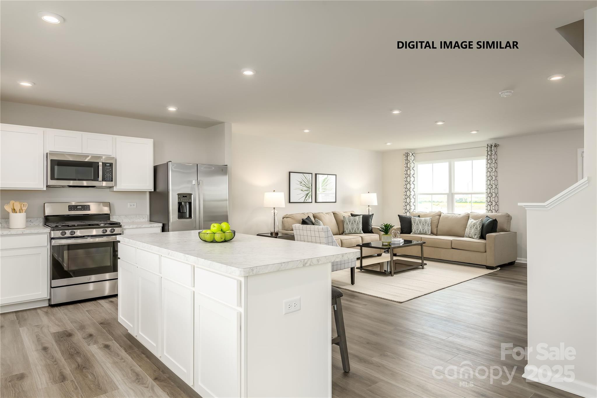 Property Photo: 221 Basildon Street 1019 SC 29720