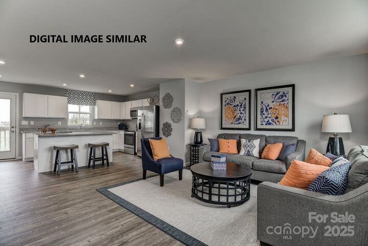 Property Photo: 221 Basildon Street 1019 SC 29720