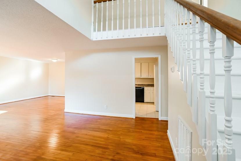 Property Photo: 1052 Palmyra Drive SC 29708