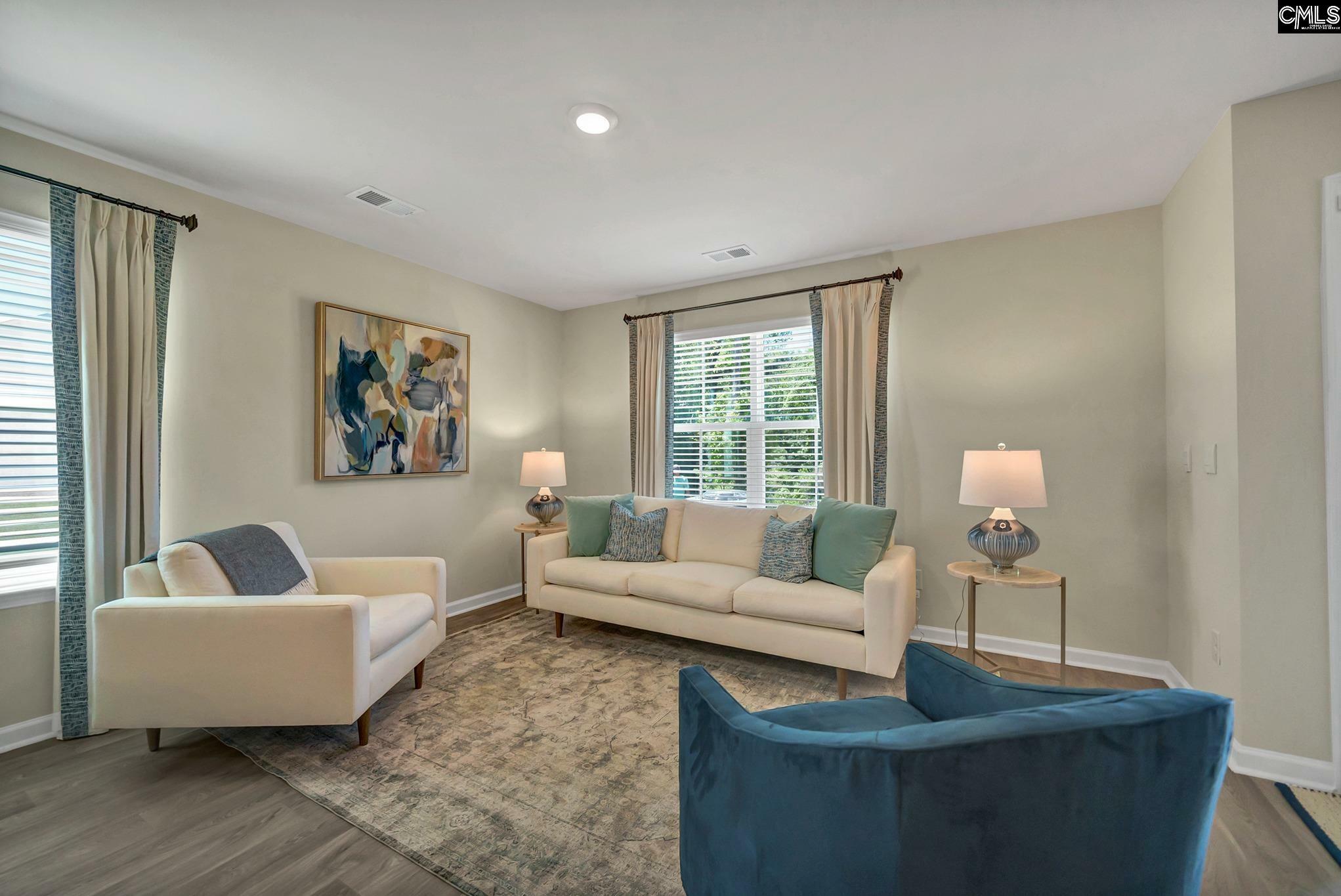 Property Photo: 39A Briar Forest SC 29078