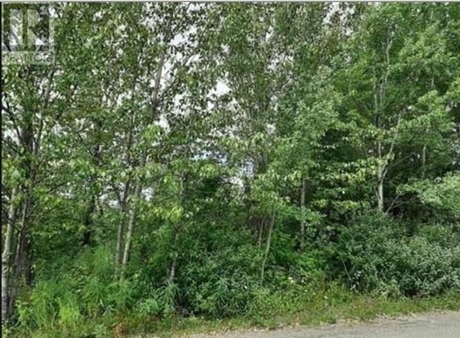 Property Photo:  821 Murray Road  BC V0J 1P0 