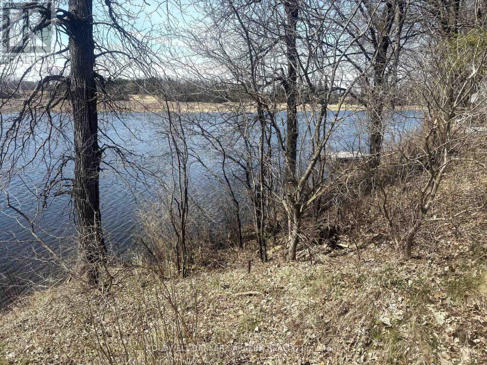 Property Photo: 143 Gypsy Lane ON K7S 3G7