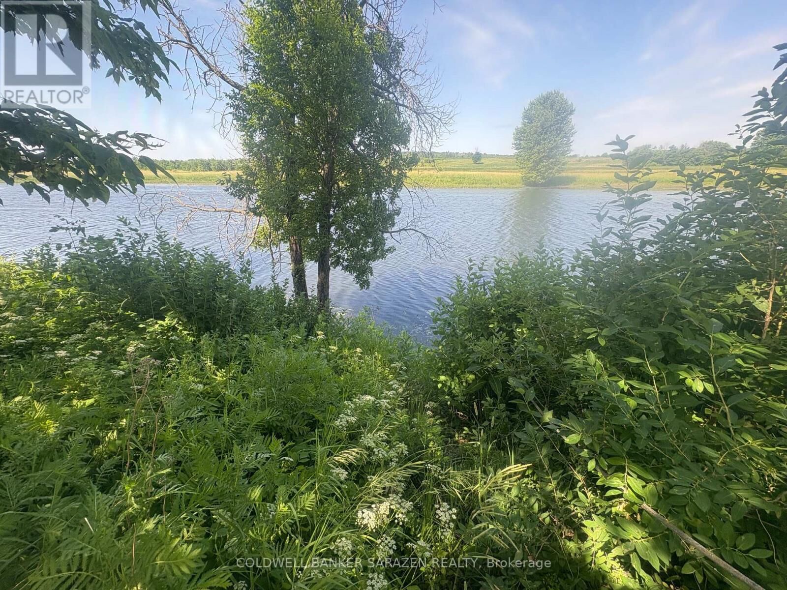 Property Photo:  143 Gypsy Lane  ON K7S 3G7