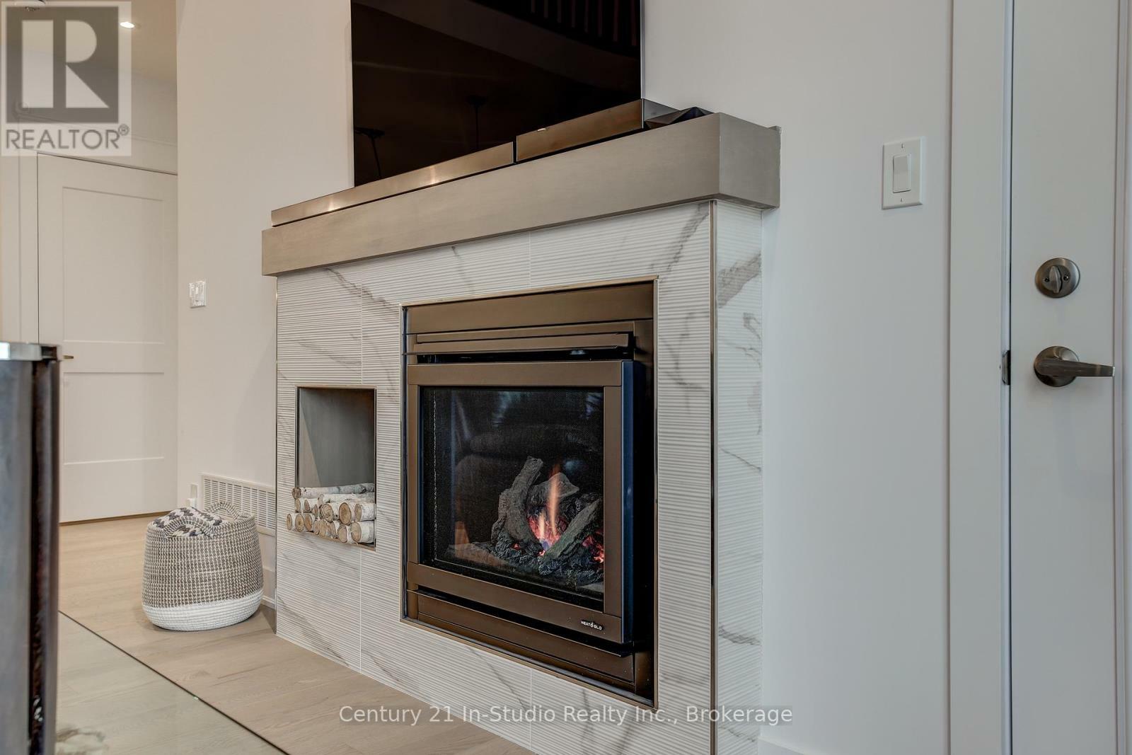 Property Photo: 258 Ironwood Way ON N0H 1S0