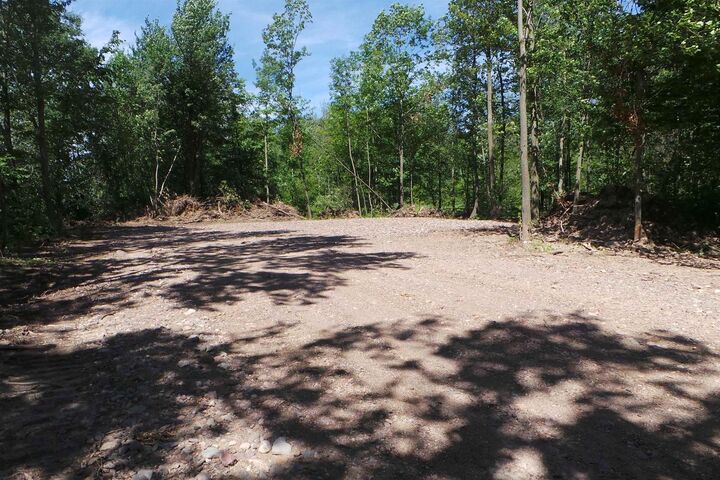 N3901 Peche Drive  Medford WI 54451 photo