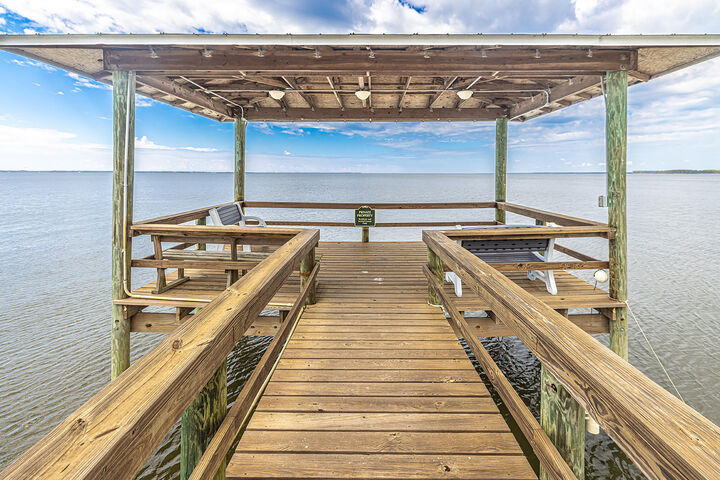 Property Photo: Lot 77 Harbour Trace FL 32439