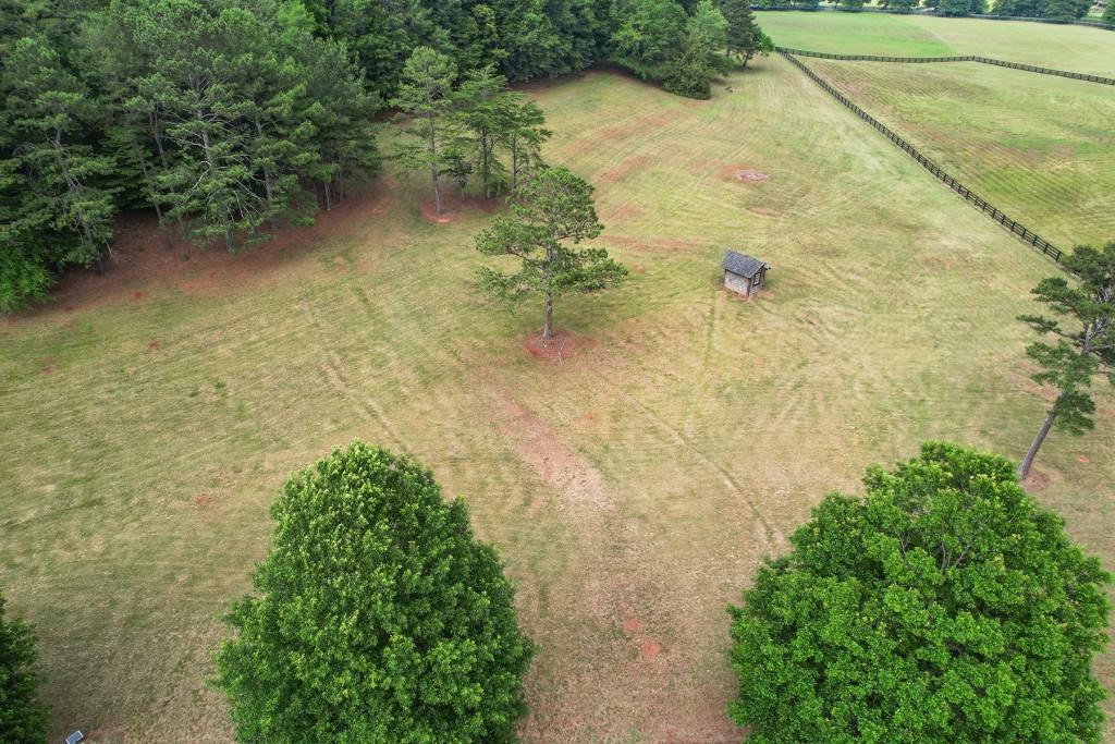 Property Photo: 123 Woodhaven Lane GA 30107