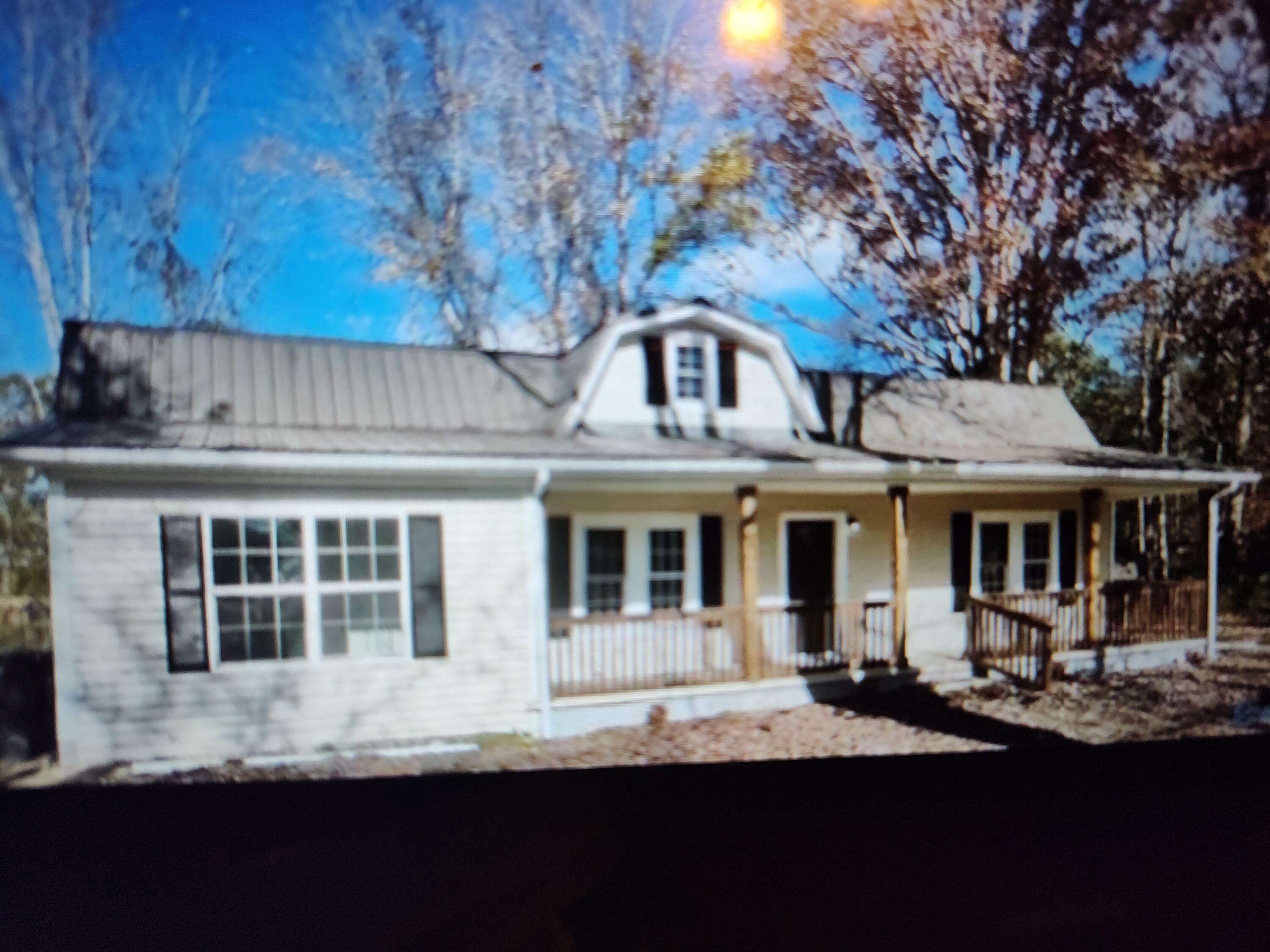 Property Photo: 390 Manley Road AL 35759